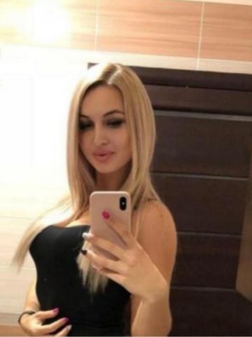 Анкета проститутки Роксана, 25 лет